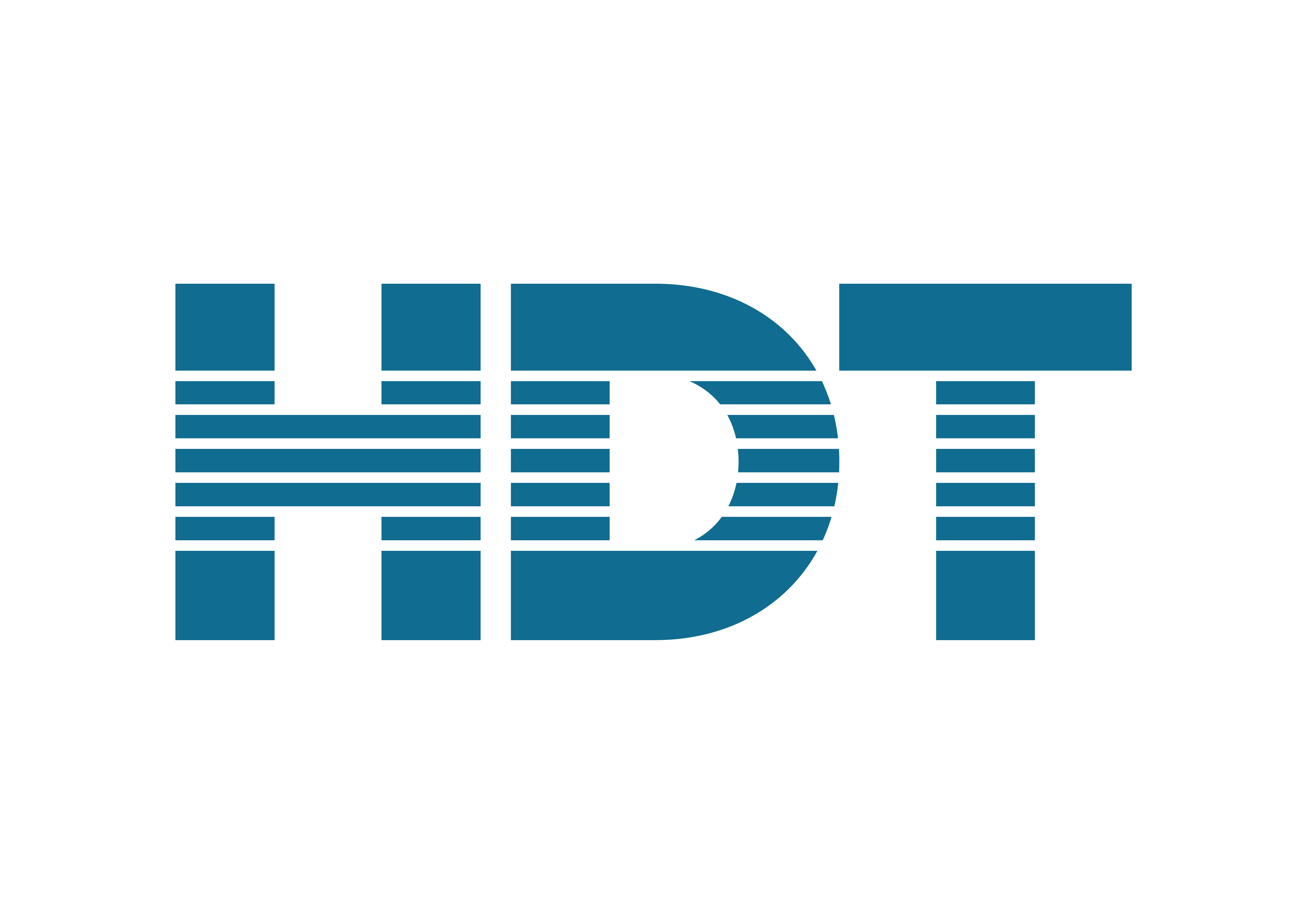 HDT